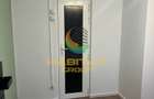 Inchiriere Apartament 2 Camere Cu 2 Bai Metrou Timpuri Noi - 10