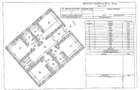 Ultracentral - cladire emblematica D+P+1+M, 430 mp., curte 200  mp. - 27