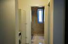 🏡 Ap. 2 camere - parter - Giroc –55 MP + balcon | Parcare - Totul nou