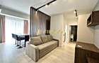 Apartament superb | Loc de parcare privat | 3 cam | ID:1177 - 7