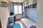 Apartament de inchiriat, 3 camere, 70mp, str.Rahovei, ! - 10