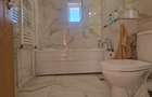 Navodari (Sud)- 2 camere decomandate, centrala gaze, liber -65.000euro - 19