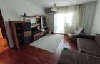 Apartament 2 camere, Timpuri Noi- Nerva Traian - 1