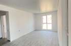 Apartament 2 Camere-Direct Dezvoltator-Militari Residence-Comision0% - 3