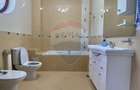 Casa / Vila cu 8 camere de închiriat în zona Aviatiei - 8