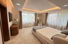 Vila de lux de închiriat |4 camere | Jacuzzi | Sauna |2 Terase | Andrei Mureșanu - 4