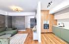 Apartament Finisaje Superioare I Central - 20