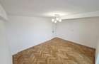 Apartament 3 Camere Universitate - 3