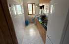 2camere Drumul Taberi Latea Gheorghe - 11