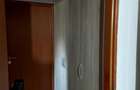 Apartament Renovat Dambovita Terasa Nora - 12