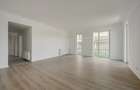 Apartament 4 camere cu gradina The Suburb Buftea - 23
