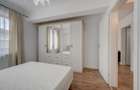 APARATORII PATRIEI - ARCADIEI - APARTAMENT 2 CAMERE 50 MP, LA CHEIE! - 10