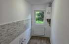 Apartament cu 1 cameră recent renovat | Tudor, Rămurele | - 2
