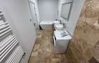 Inchiriere Apartament 4 Camere Iancu Nicolae - 34