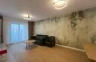 Apartament 2 Camere LUX De Inchiriat Exigent Plaza Mutare Imediata - 1