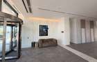 2 camere Pipera | One North Lofts | parcare - 14