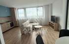 Apartament 2 camere, Centrala Proprie, loc parcare, zona Torontalului - 1