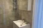 Apartament 3 Camere | Decomandat | Piata Victoriei | Pet Friendly - 11