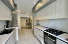 NEW/ FIRST RENT/ STORAGE/ UNDERGROUND PARKING - 9