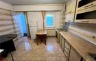 Vanzare apartament 3 camere 82mpu Aviatiei Burileanu - 19