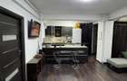 Apartament 2 camere, Piata Alba Iulia - 1