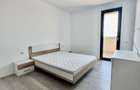 Apartament 2 camere | Etaj 8 | Loc de parcare subteran | bloc Zora - 5