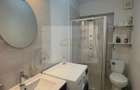 Încheiere apartament 2 camere-zona Între Lacuri- zona Iulius Mall - 7