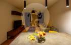 Apartament 2 camere + Birou  Premium  Centru Istoric  -  Complex Cuza 16 - 7