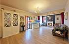 Vila spatioasa si luminosa, str. Ghioceilor, Bragadiru - 1