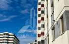 Garsoniera Avangarde City Militari Residence - Tineretului - 18