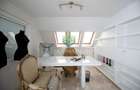 Apartament in Vila | Aviatorilor | Kiseleff + Garaj - 17