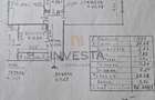 Apartament cu 2 camere decomandate, Etaj intermediar, Intre Lacuri - 1