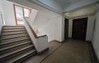 Apartament 3 camere decomandat, renovat, Piata Romana - 10
