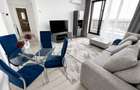 Apartament 2 camere premium | H Pipera Lake | Rond OMV - 2