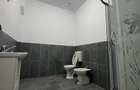 Apartament cu 2 camere Letcani - 6