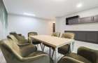 Apartamentul Munoti – exact ceea ce trebuie – - 9