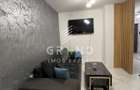 Apartament 2 camere de vanzare , zona Vivo, Floresti. - 5