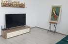 Apartament 3 camere Tractorul,se accepta schimb cu apartament in Rasnov/Sanpetru - 5