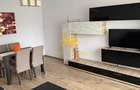2 Camere decomandate, Parcare, Petfriendly, Borhanci,Profi,Romul ladea - 2