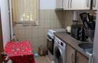Apartament 3 camere Theodor Pallady - 5