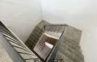 Spatiu comercial/birouri 125mp Cisnadie - 6