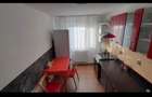 Apartament cu 2 camere,tip Penthouse, DECOMANDAT, zona Nicolina - 10
