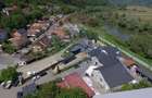 Proprietate speciala, spatiu comercial de 460mp / Pastravarie - 3