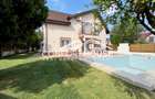 VILA S+P+E, 7 camere,complex rezidential,piscina,IANCU NICOLAE-British School - 55