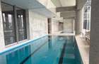 2 Camere Up Site Floreasca + Boxa - 10