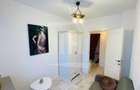 Apartament de inchiriat 3 camere I cu parcare I Grigorescu - 8