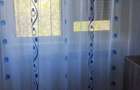 De inchiriat apartament spatios in Piata Centrala, 320 euro - 2