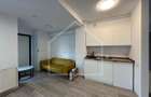Apartament 2 camere | Central - Victoriei - Sanador | Ideal Spatiu Birou - 8