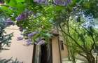 Vilă Luxury în Zona Jandarmeriei | 8 Camere | Arhitectură Eleganta - 3