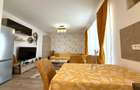 Studio Modern | Parcare + boxă | Avantgarden Coresi (Kasper) - 1